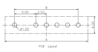02m-r1-6p_asm