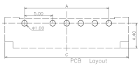 b02f-6p_asm