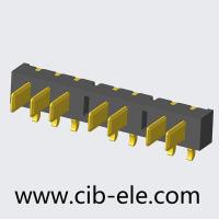 9pq7_asm