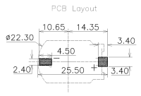 bc-cr2032-8k5_asm