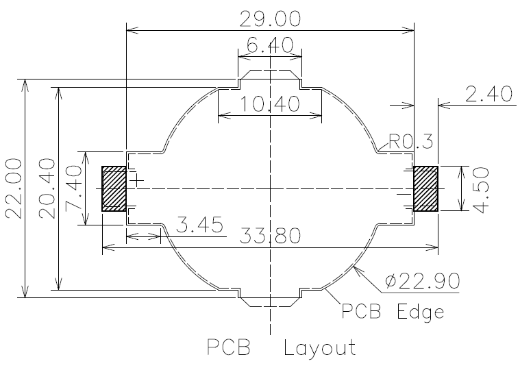 cr2032-s12_asm