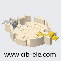 cr2032-s12_asm