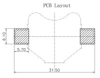 cr2032-w4