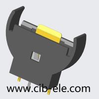 cr2032-d5_asm1