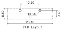 cr2032-d8_asm