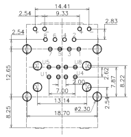 rj45_2u