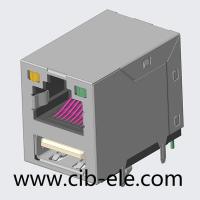 USB_RJ