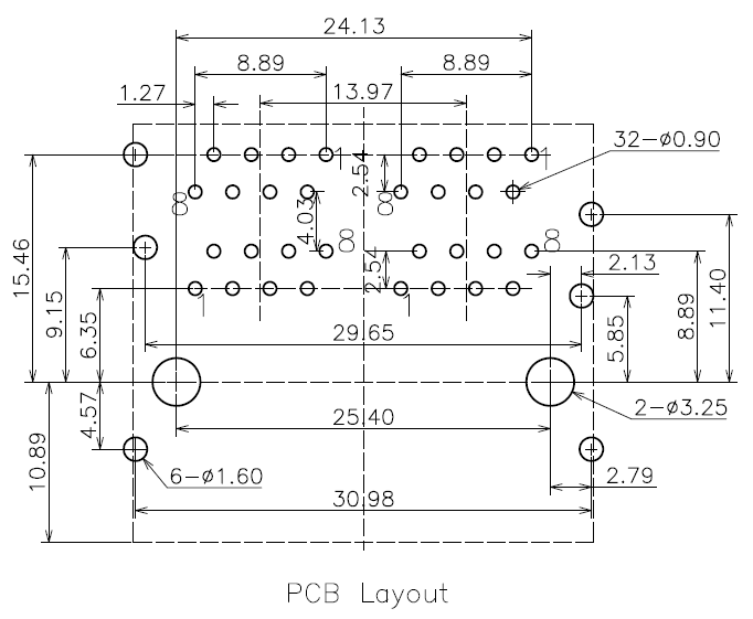 rj5-c14