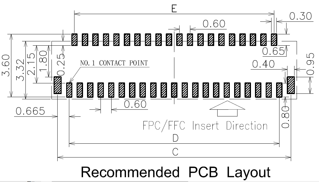 fpc0310_31asm1