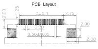 fpc12-20p_asm