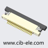 fpc12-20p_asm