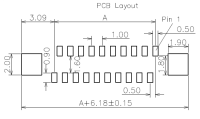 fpc30_prt