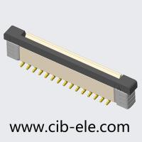 fpc30_prt