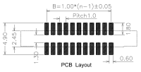 fpc1_asm