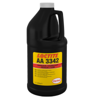 AA-3342