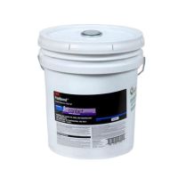 2000NF中性万能胶粘剂