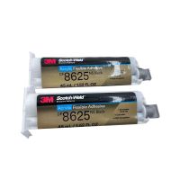 DP8625NS结构胶
