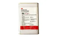 3M™1388溶剂型胶