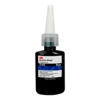 3M™Scotch-Weld™螺纹锁固胶TL43