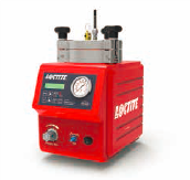 一体式点胶储胶罐