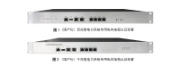 DVG双层11新