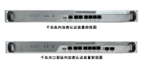 千兆双层图11