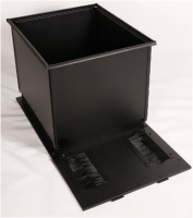 GTDETAIL-3