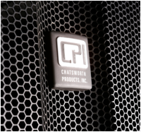 GTDETAIL-4