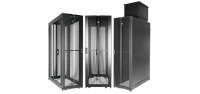 GT-SERIES_CAB_FAMILY_575x270