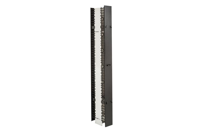 30095-2
