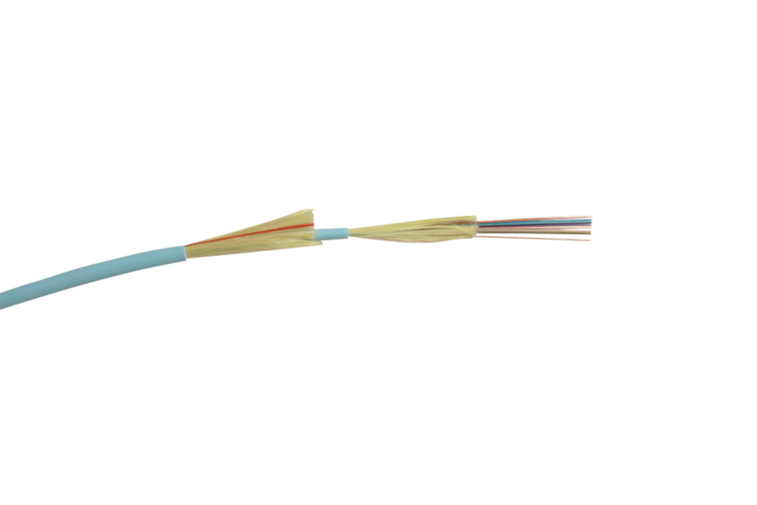 Double-Jacket-Micro-Cable-2-24-Fibers-1536x1024
