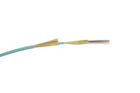 Double-Jacket-Micro-Cable-2-24-Fibers-1536x1024
