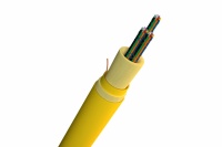 Ruggedized_Microcore-1536x1024