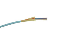 Single-Jacket-Micro-Cable-2-24-Fibers-1536x1024