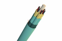 MicroCore2-jpeg-1536x1024