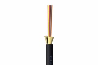 Tight-Buffered-Fiber-Optic-Cable-Indoor-CPR-1536x1024