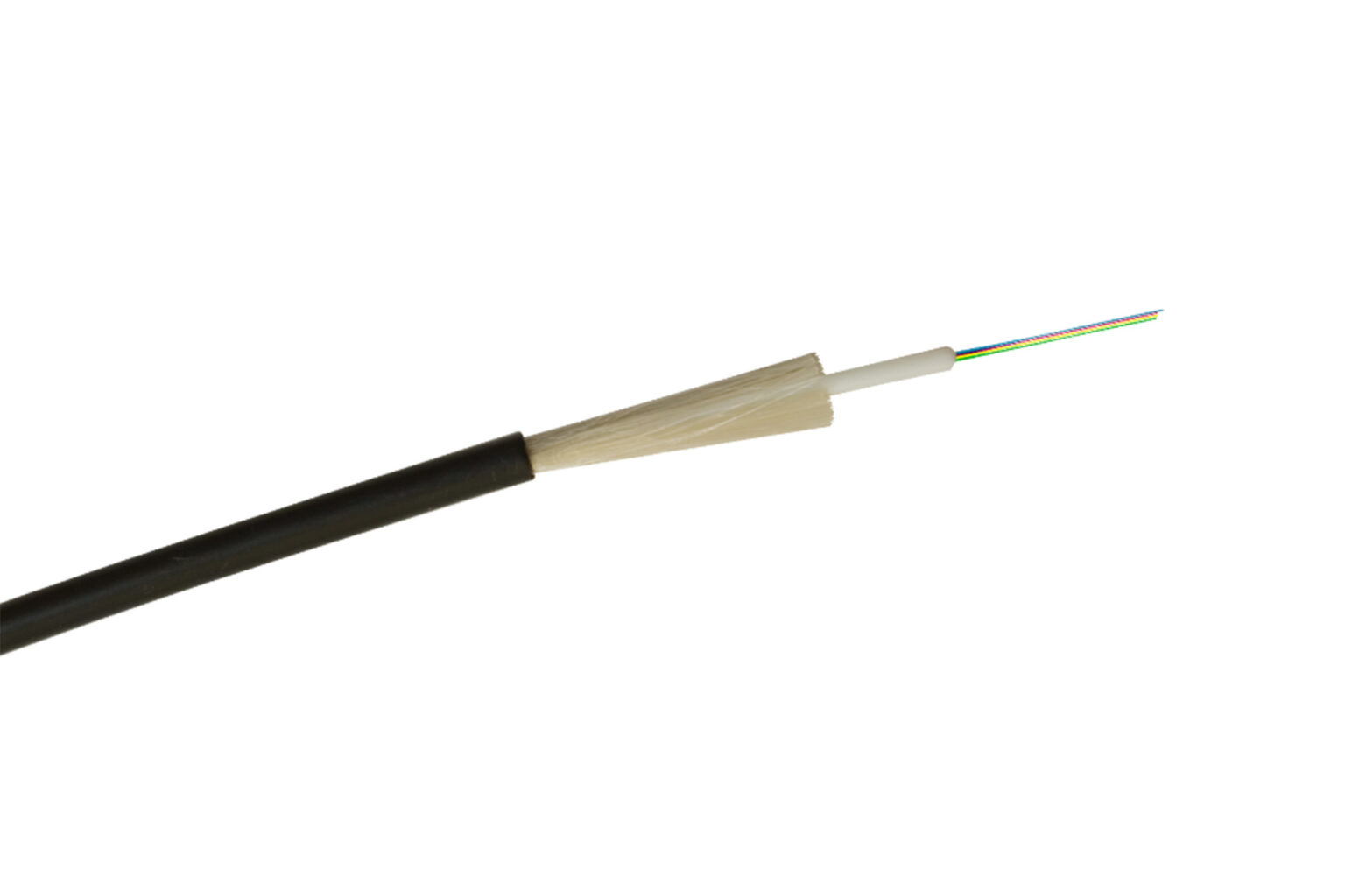 4-Fiber-All-Dielectric-FTTH-Loose-Tube-Drop-Cable-External-1536x1024