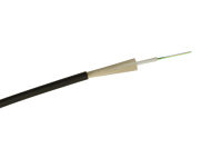 4-Fiber-All-Dielectric-FTTH-Loose-Tube-Drop-Cable-External-1536x1024