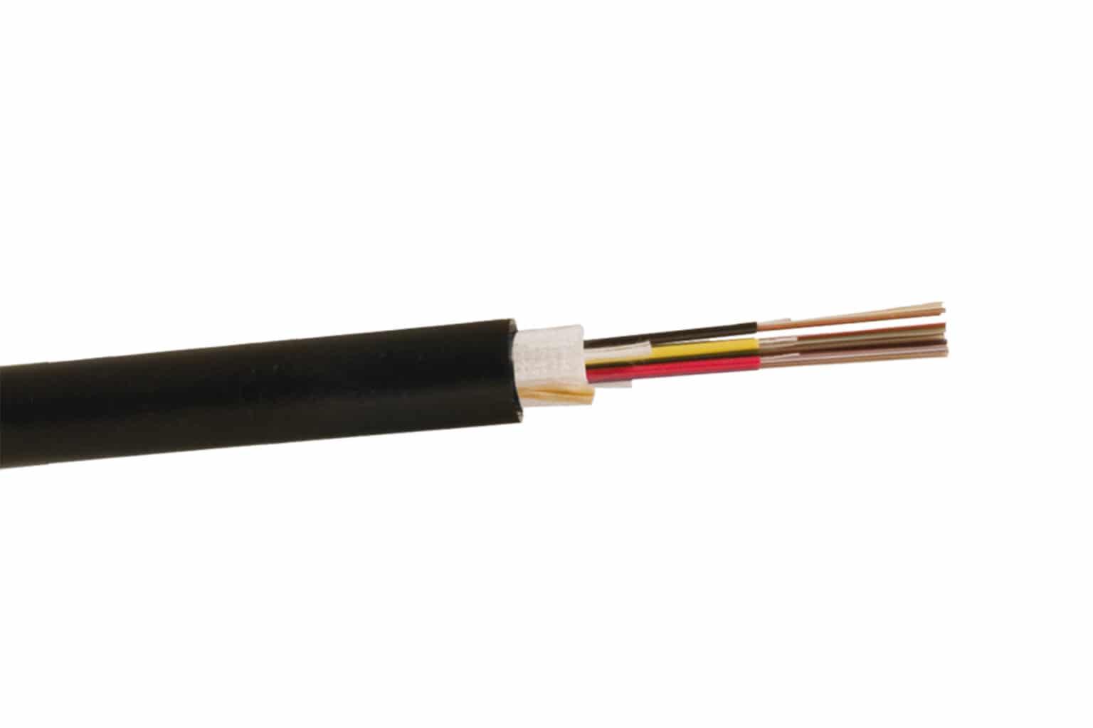 Multi-Loose-Tube-Fiber-Optic-Cable-84f-96f-External-1536x1024