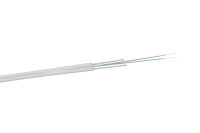 FTTH-Flat-Drop-Cable-1536x1024