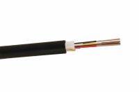 Multi-Loose-Tube-Fiber-Optic-Cable-12f-to-72f-InternalExternal-1536x1024