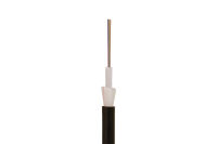 Single-Loose-Tube-Fiber-Optic-Cable-Universal-2-24-Fibers-1536x1024