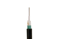 Single-Loose-Tube-STA-with-E-Glass-Universal-1536x1024