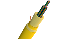 Microcable-SWR-1536x1024