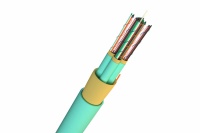 MicroCore3-jpeg-1536x1024-1