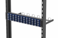 Port-Mapping-2U-Horizontal-Patch-Panel-with-192F-Mountable-for-19-racks-1536x1024