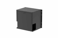 Port-Mapping-10U-Vertical-Patch-Cabinet-Rack-1024f-Mountable-for-8x-Panels-1