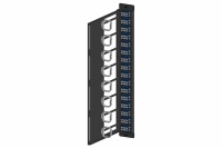 Port-Mapping-10U-Vertical-Patch-Cabinet-Rack-1024f-Mountable-for-8x-Panels-4