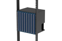 Port-Mapping-10U-Vertical-Patch-Cabinet-Rack-1024f-Mountable-for-8x-Panels-1536x1024