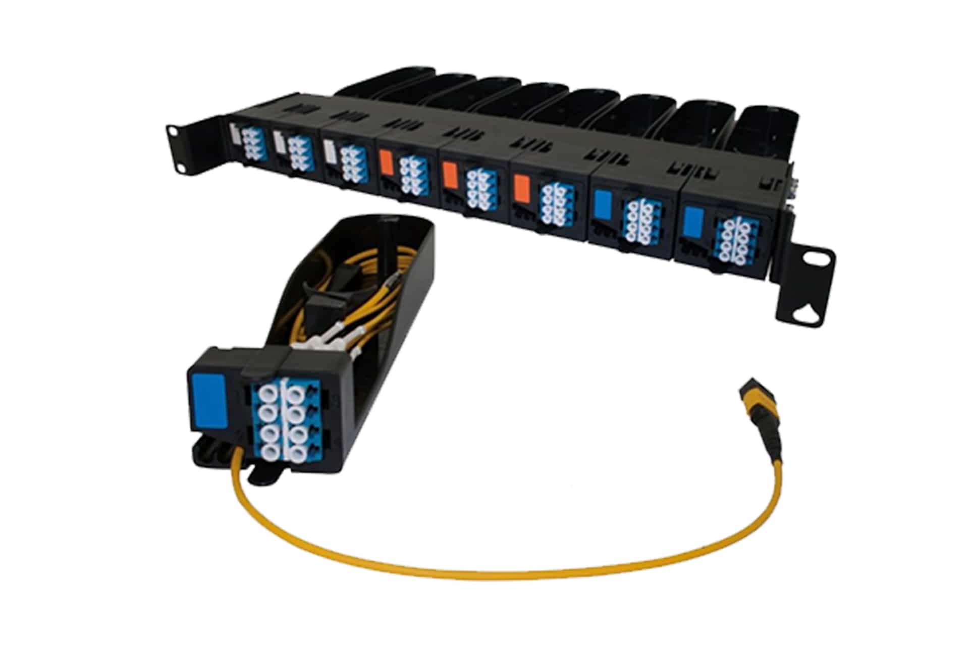 TOR-1040G-and-25100G-Parallel-Optics-Solutions-1